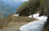 Motoalpinismo Prealpi Ticinesi - 069